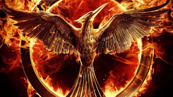 mockingjay 2