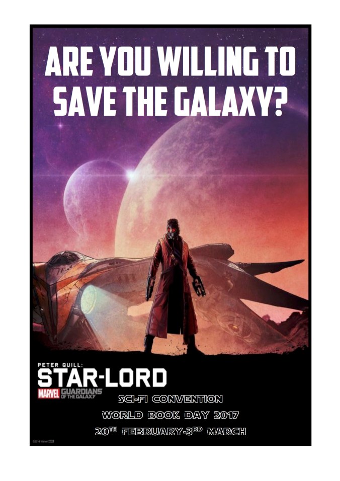 sci-fi-convention-posters