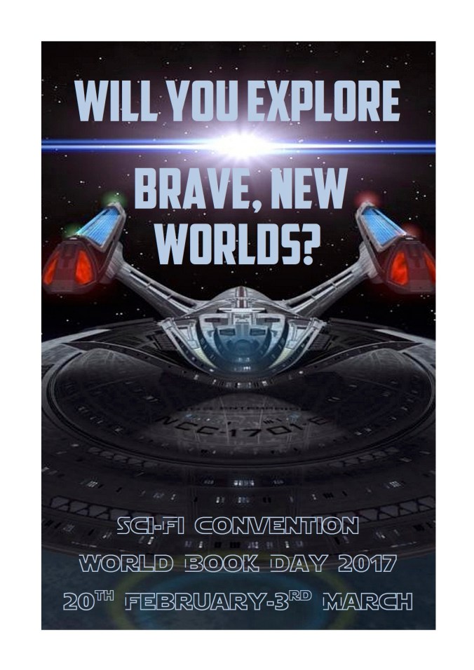 star trek poster.jpg